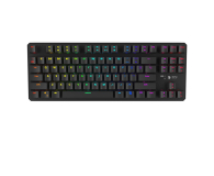 SPC Gear GK530 Tournament Kailh Red RGB - 468788 - zdjęcie 1